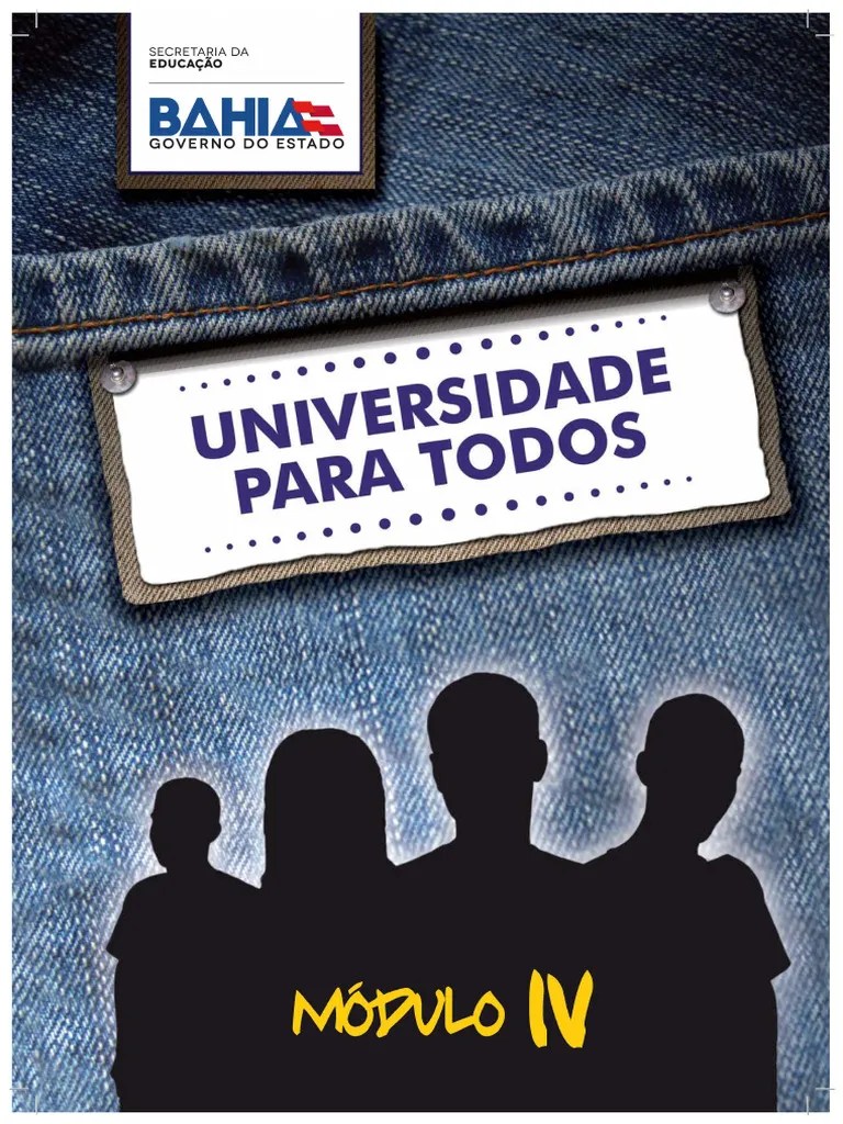 Modulo Iv Pdf
