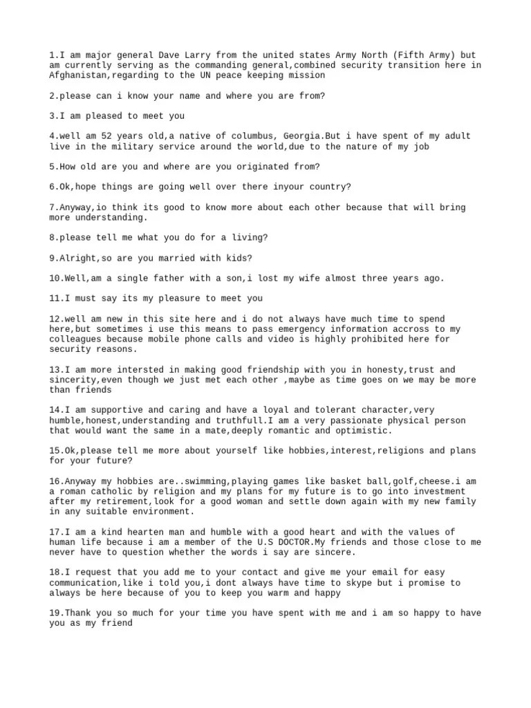 Introduction Pdf