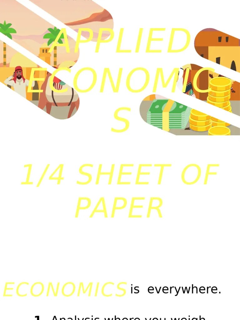 LESSON 1 - QUIZ | PDF