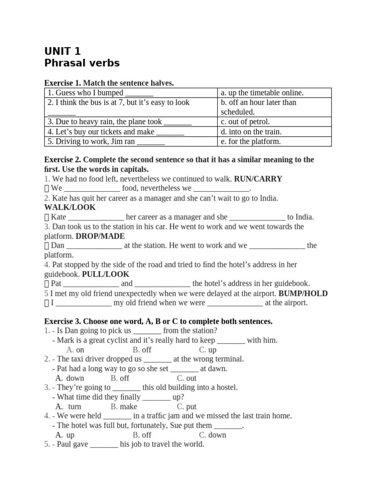 GS EXTRA 9 1-6 | PDF