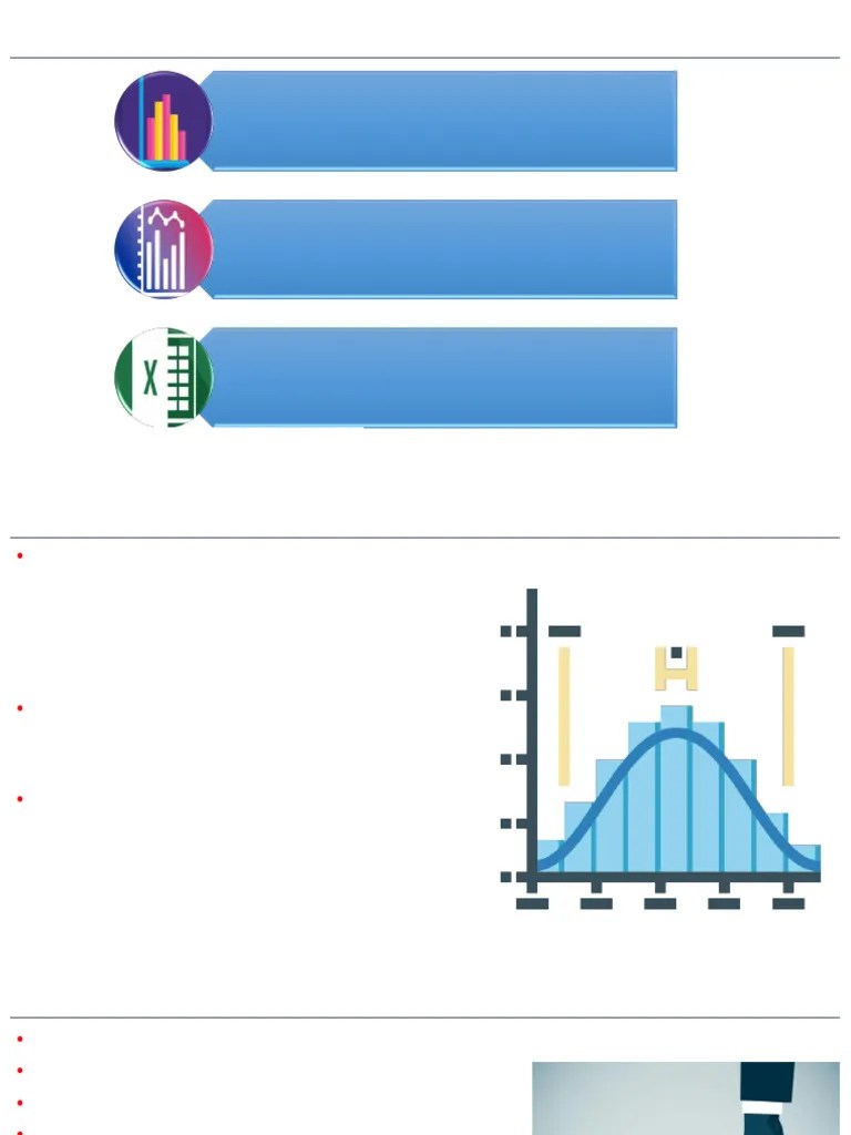 HISTOGRAM Training Presentation | PDF | Histogram | Microsoft Excel