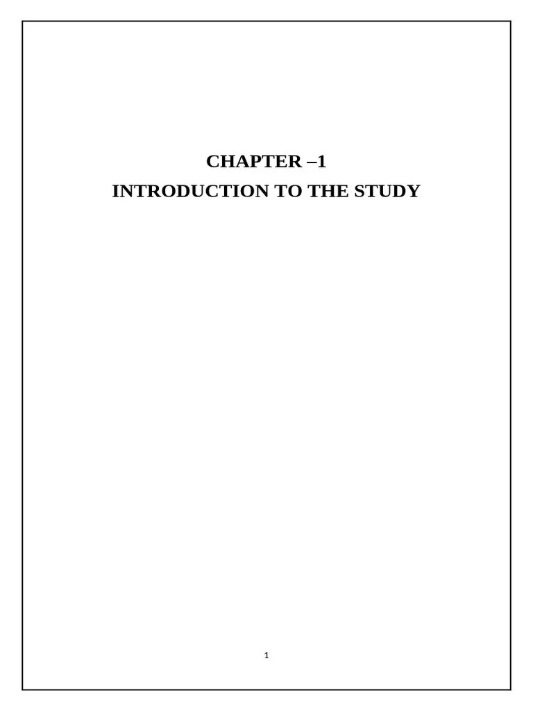 Mergers And Acquisitions Value Creation And Shareholder Wealth | PDF