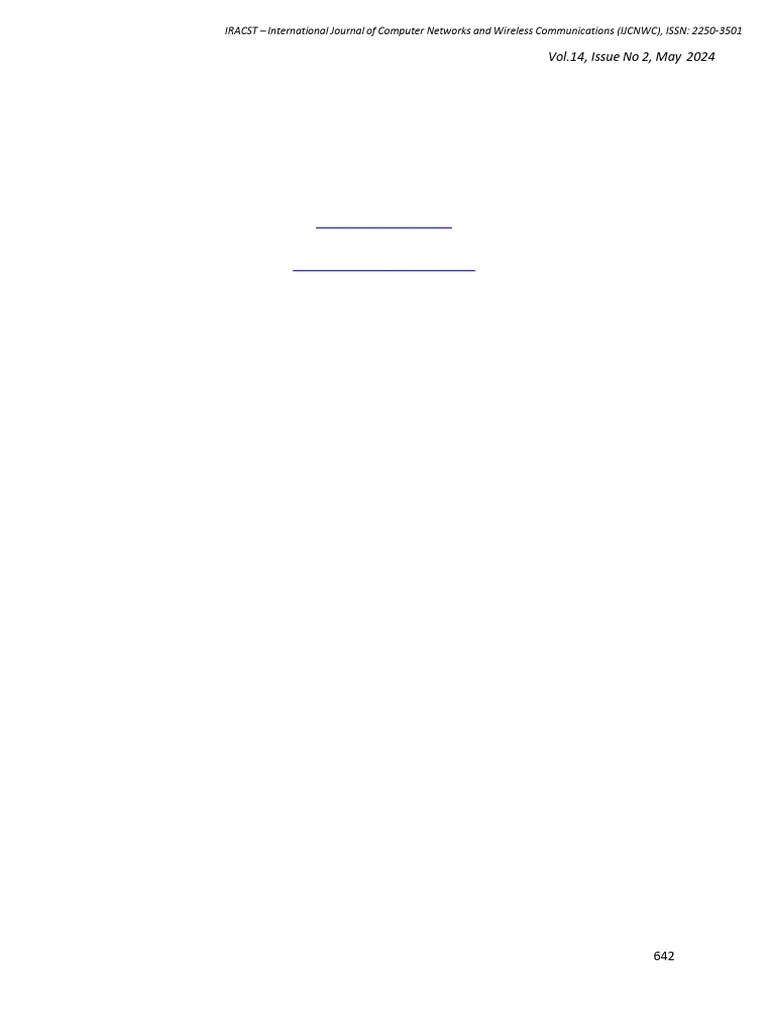 Automated Road Damage Detection Using UAV Images And Deep Learning ...