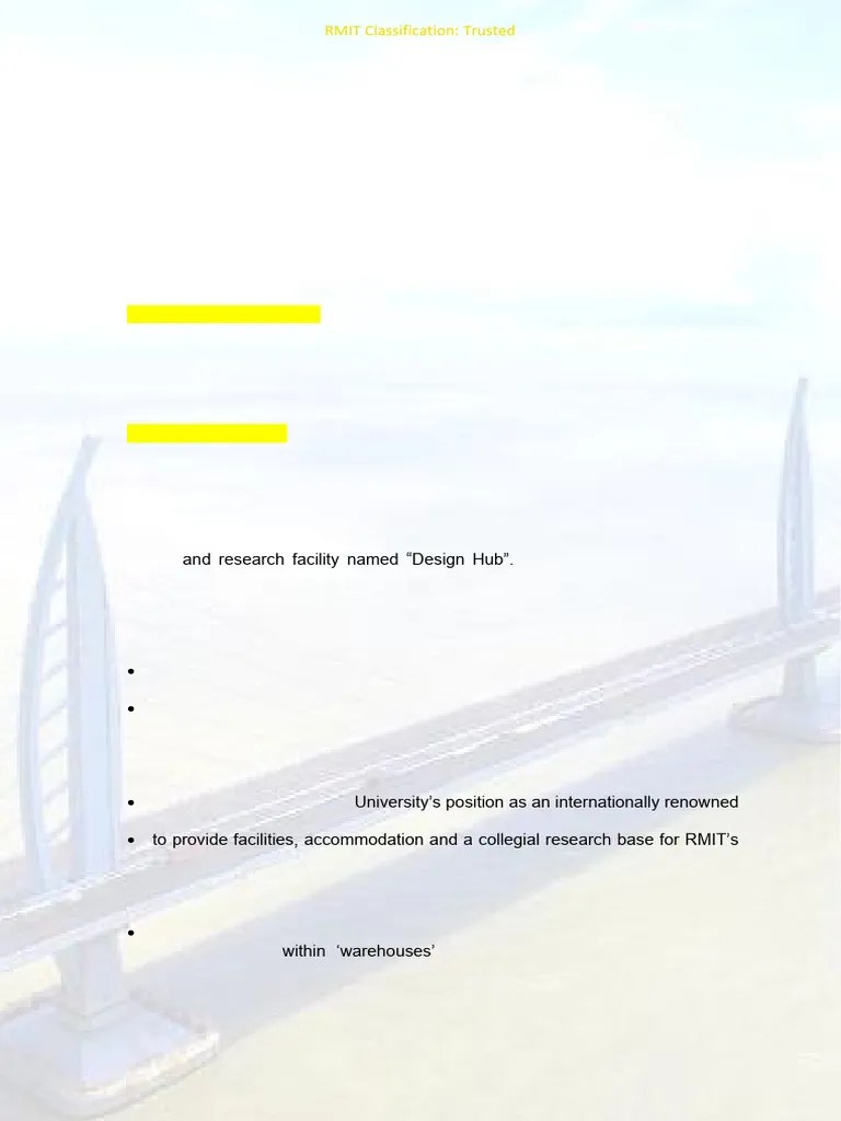 Week 1 Tutorial Answers-3 | PDF