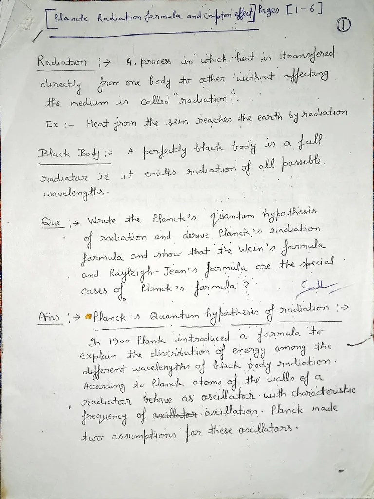 Quantum Mechanics Pdf Quantum Mechanics Physics - Premium Ocean Photo Gallery - Ultra HD