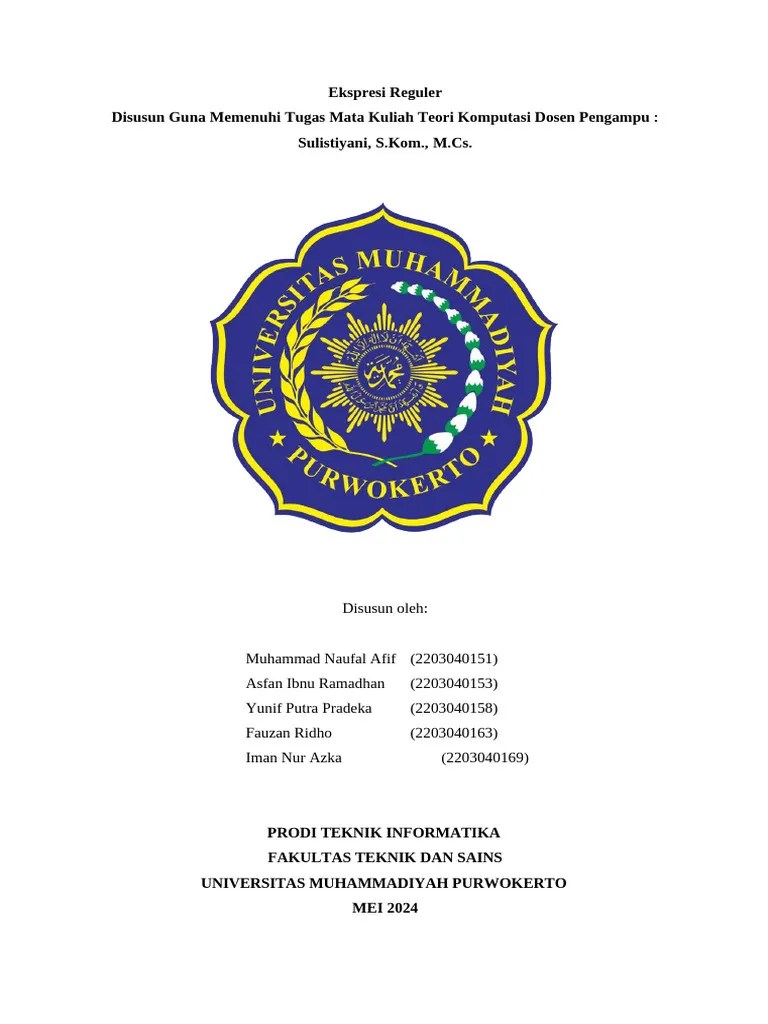 Menguasai Ekspresi Reguler Kompleks Sharp Coder Blog - Ultra HD HD Abstract Designs | Free Download