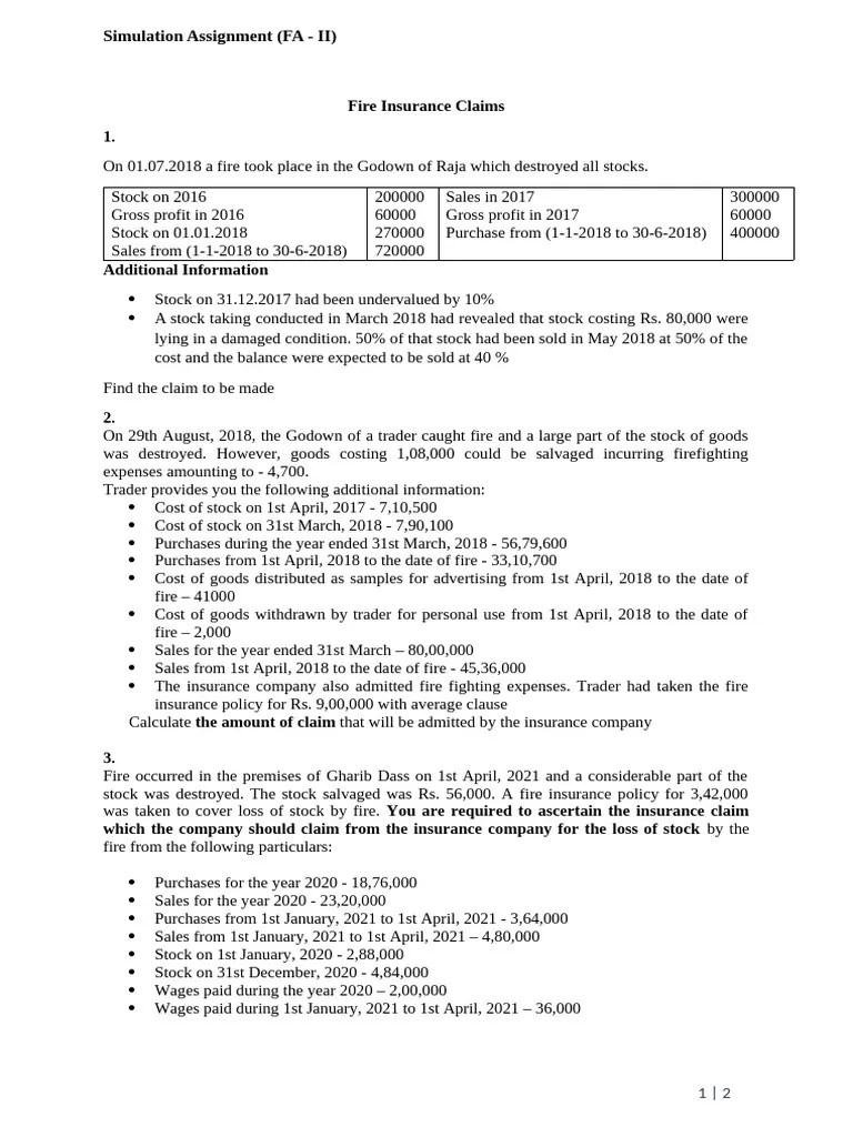 Assessment Pdf