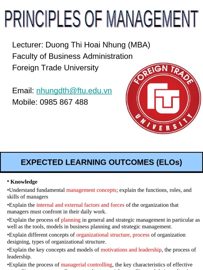 Chapter1 Introduction SV | PDF