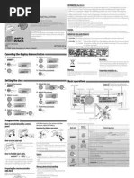 Lists Jvc Kd R300 Car Stereo Manual Downloads Ebook