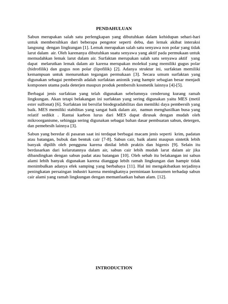 Translation Exercise - Meeting 1 Emma | PDF