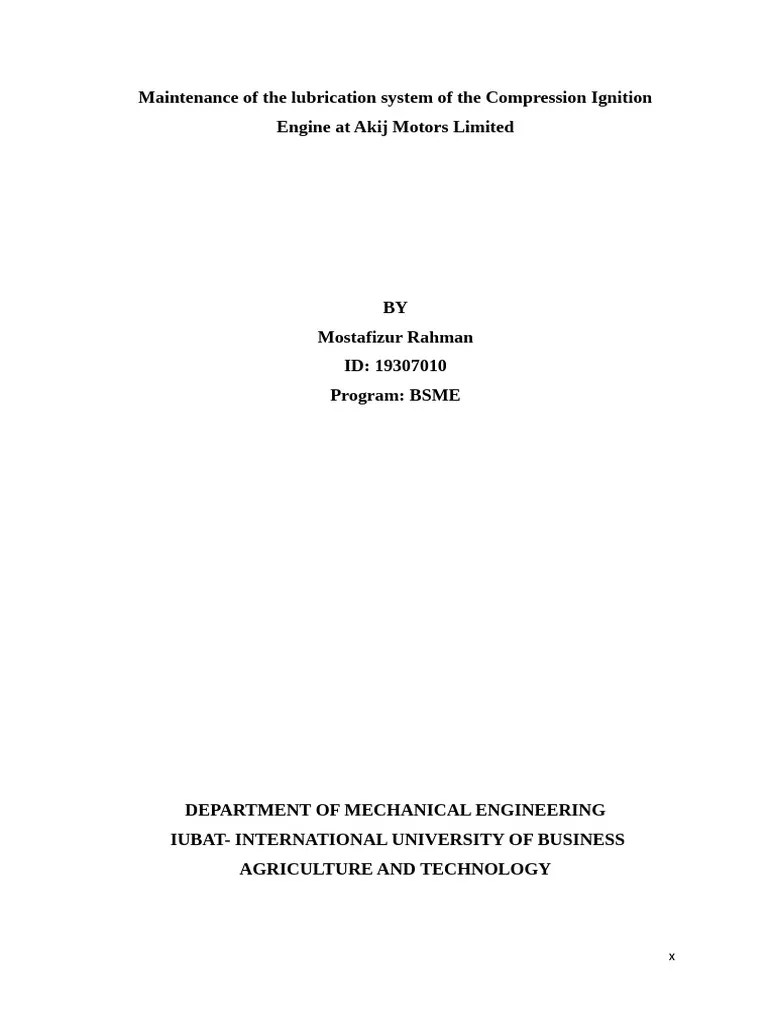 Report Final Pdf