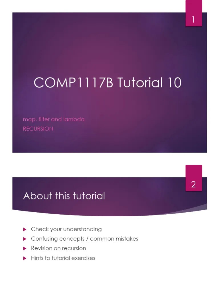 T10 Notes | PDF | Computer Programming | Software Development