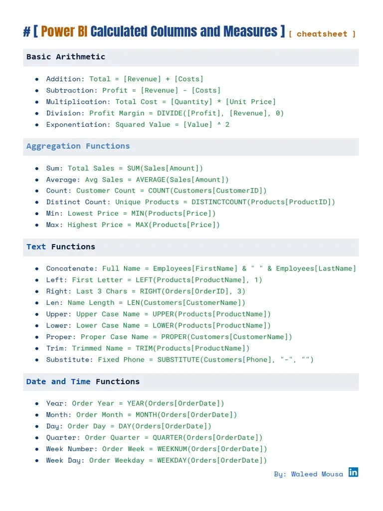 HR Management Study Material | PDF