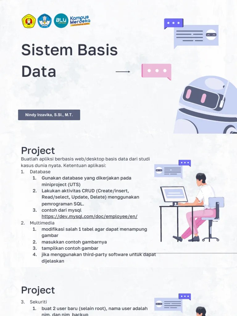 15. Project (1) (1) | PDF