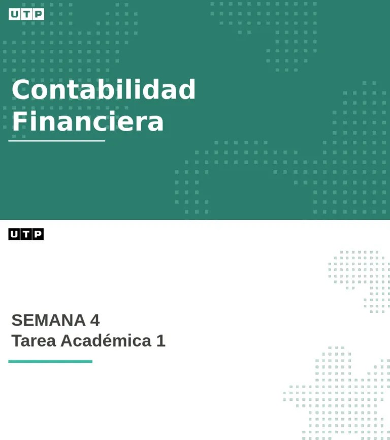 S04 S1 Tarea+Ac | PDF