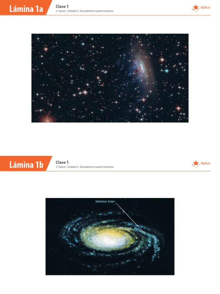 2024 3 Basico Lenguaje Y Comunicacion Modulo 4 Clase 1 Laminas | PDF