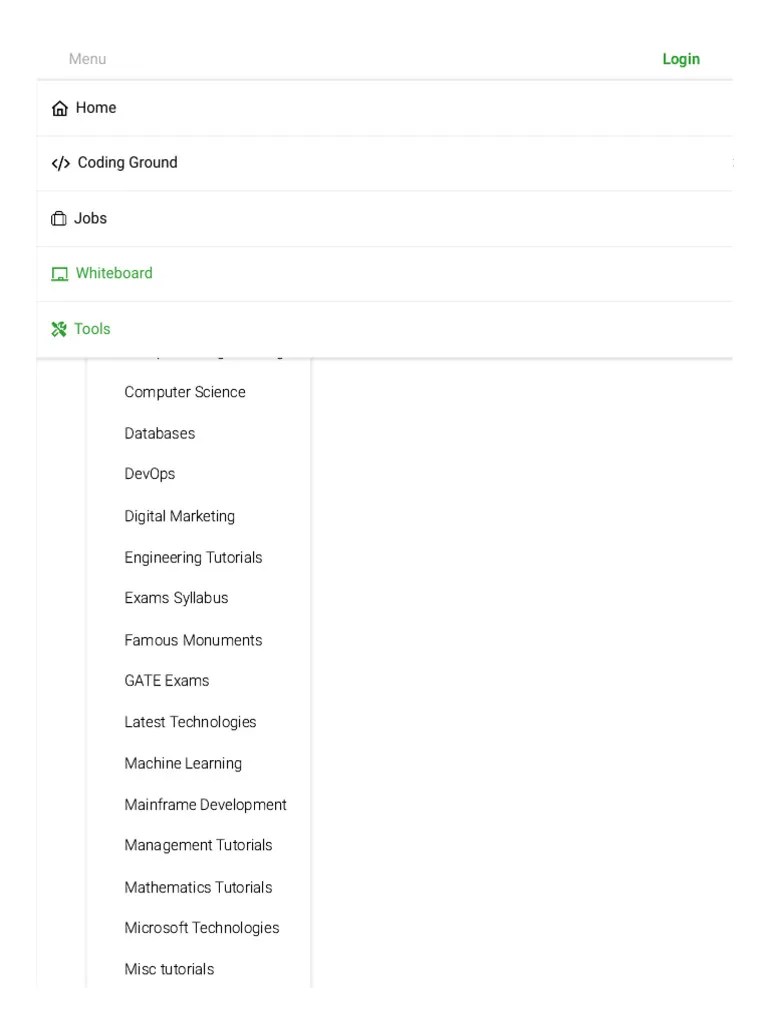 Discrete Mathematics - Recurrence Relation | PDF | Recurrence Relation ...