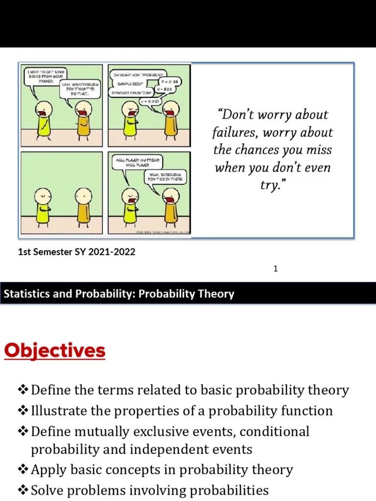 Module-1-Part-1 | PDF