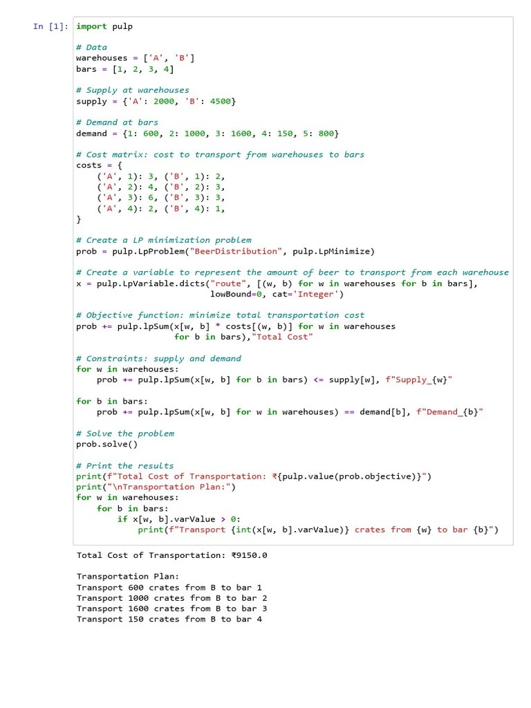 Practical -12 - Jupyter Notebook | PDF