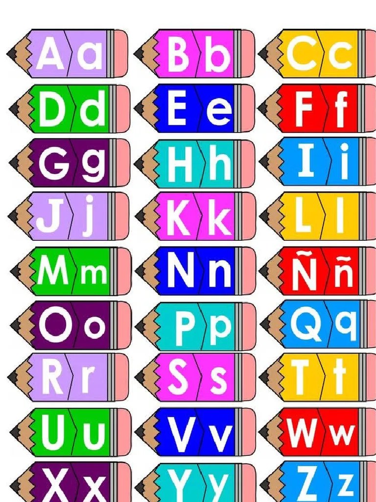 Hiasan Papan Tulis | PDF