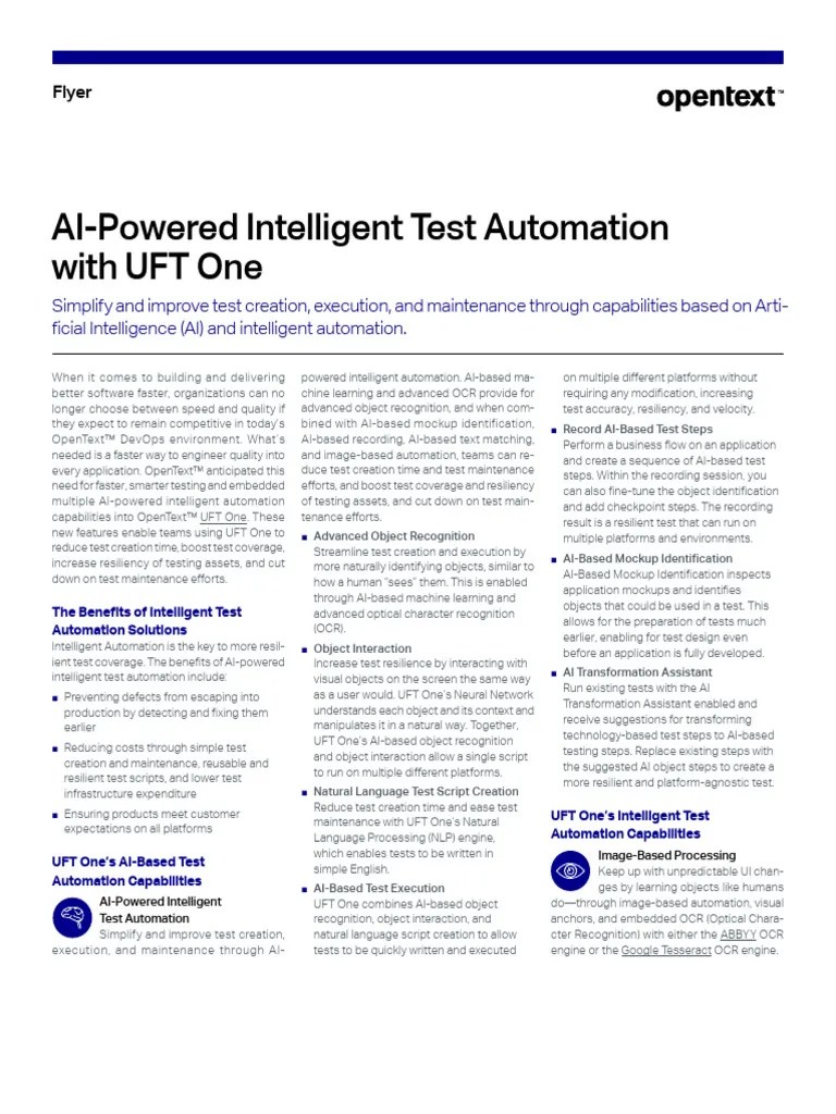 Intelligent-automation-with-micro-focus-unified-functional-testing ...