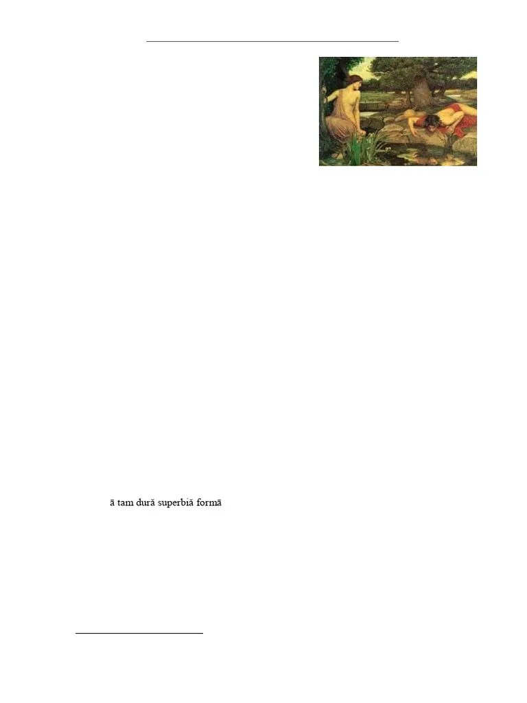 Narciso Pdf
