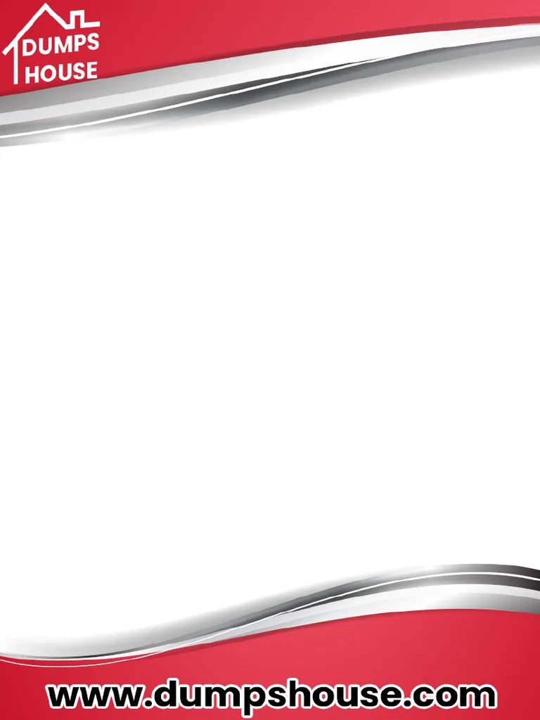 ISC2 Certified In Cybersecurity Exam Questions - PDF | PDF | Internet Protocol Suite | Computers