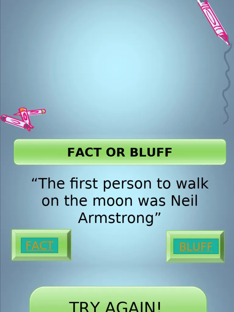 Primary & Secondary Sources | PDF