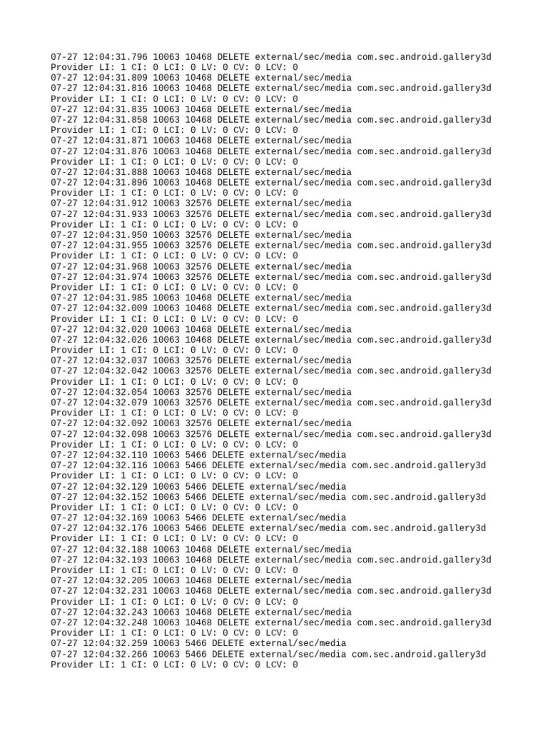 0_com.android.providers.media | PDF
