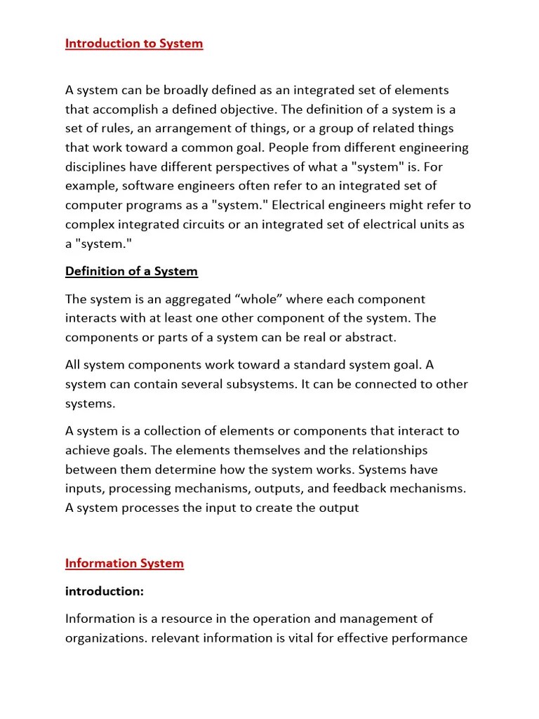 Unit 1 Ict Computer | PDF