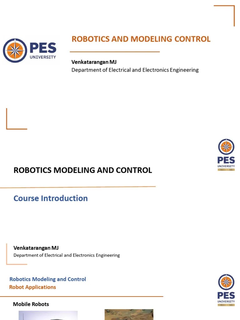 Unit 1 Consolidated Slides | PDF
