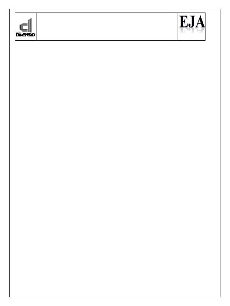 Prova Geografia III | PDF