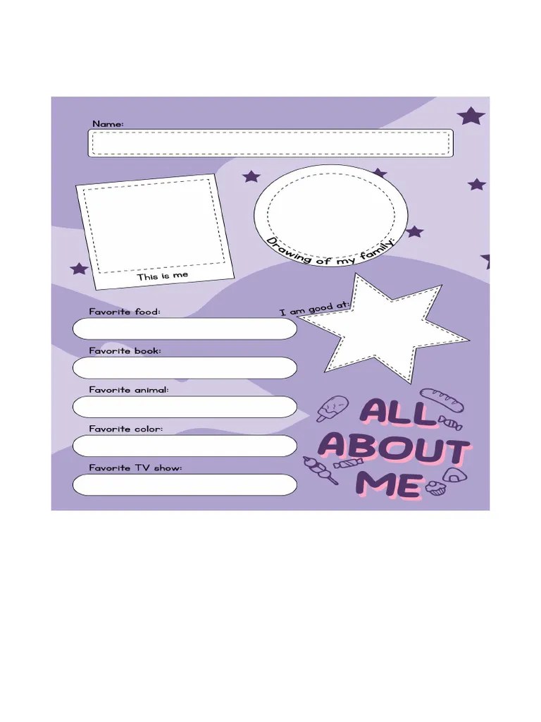 All_about_me_worksheet.jpg