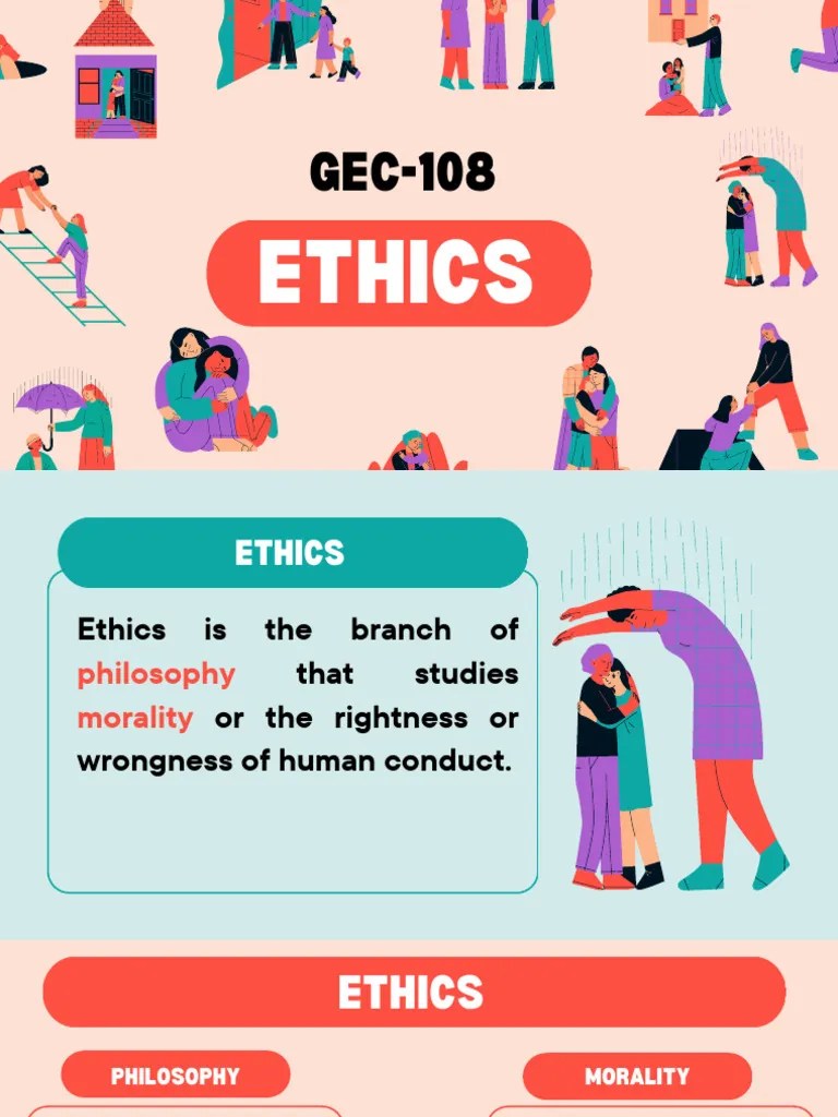 WEEK-1 (module) | PDF