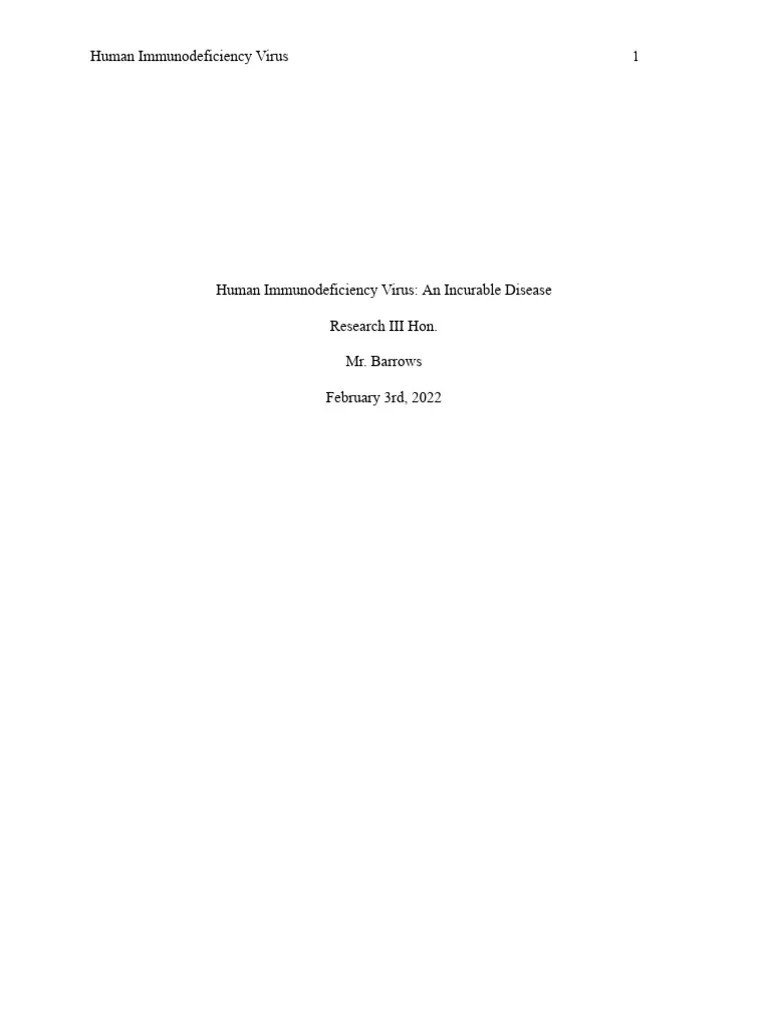 Case Study 6 Block 1 Group 7 Pdf