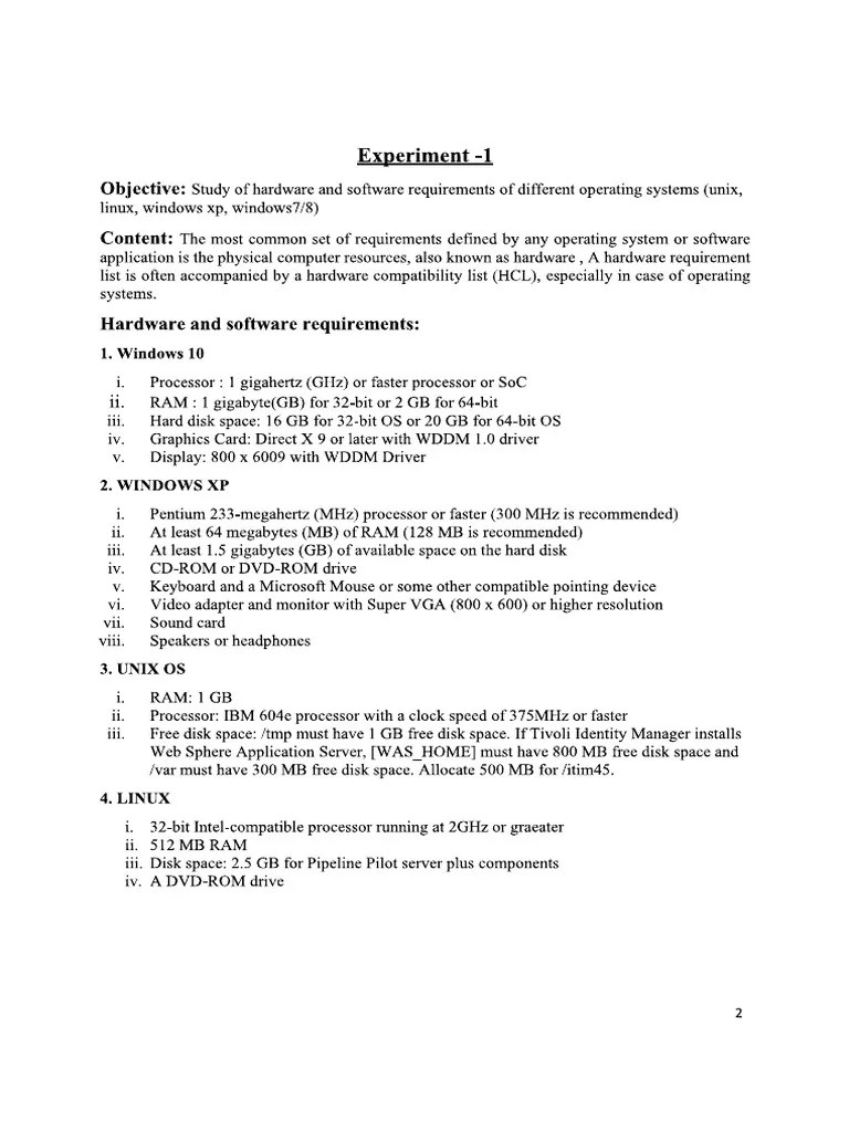 Aaa Pdf