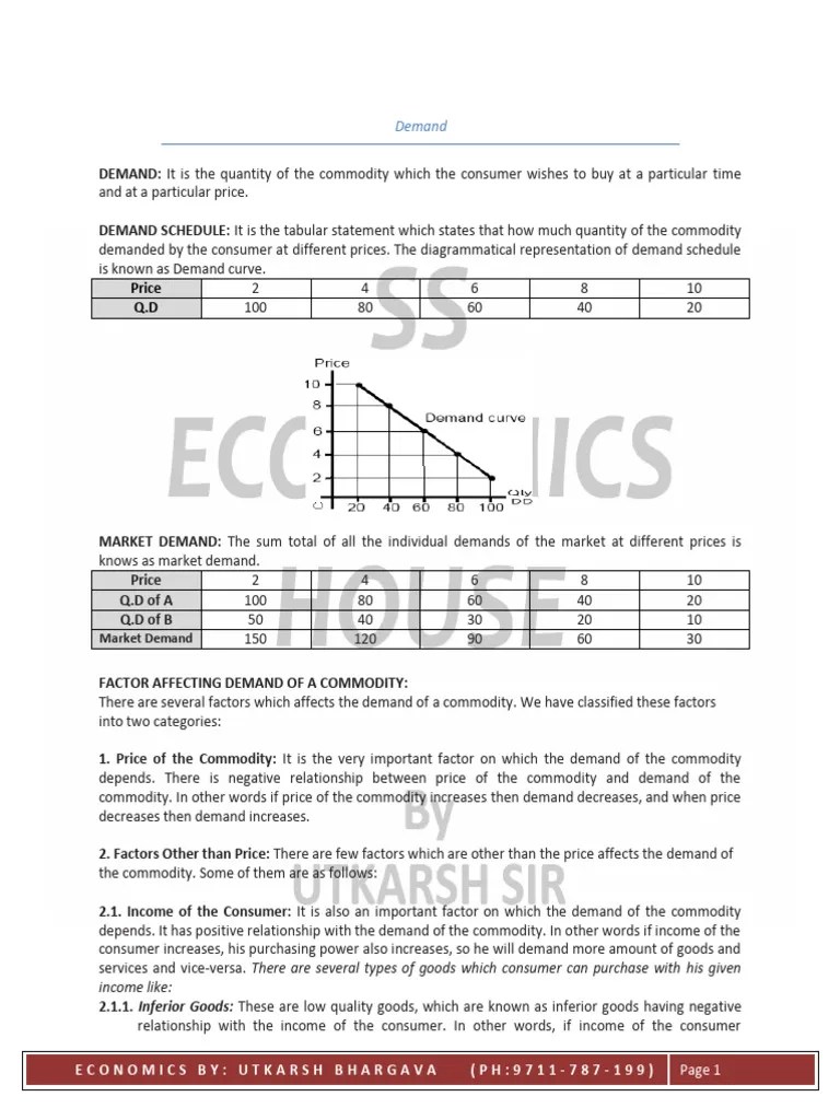 Micro Unit-2 Part-2 | PDF