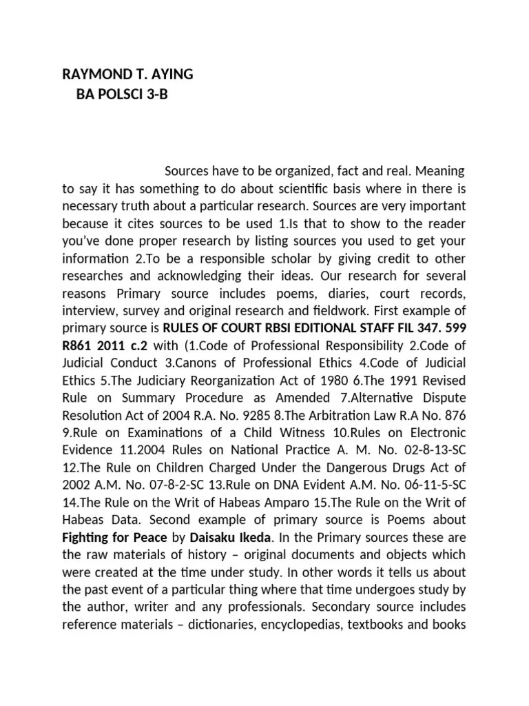 Pdf The Sources Of - Light Illustrations - Modern HD Collection