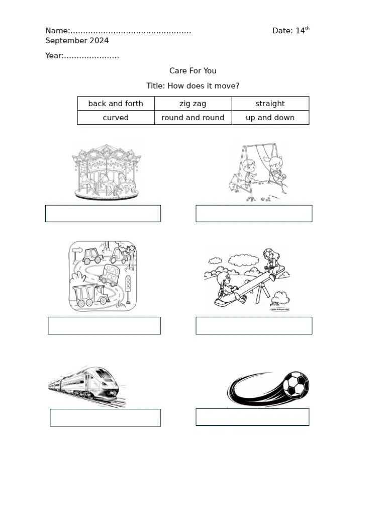 Science Year 2 Brunei | PDF | Games & Activities