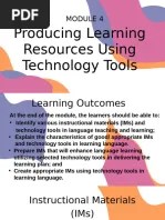 Digital Literacy Skills In The 21st Century Edtechl | PDF | Software ...