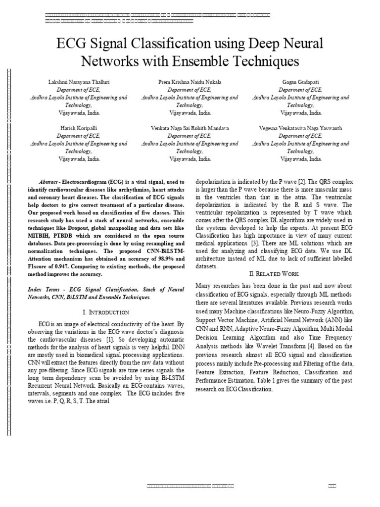 ECG_Signal_Classification_using_Deep_Neural_Networks_with_Ensemble ...