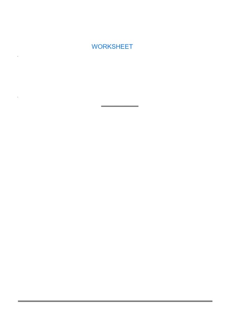 6&7. Permutations And Combinations And Binomial Theorem | PDF