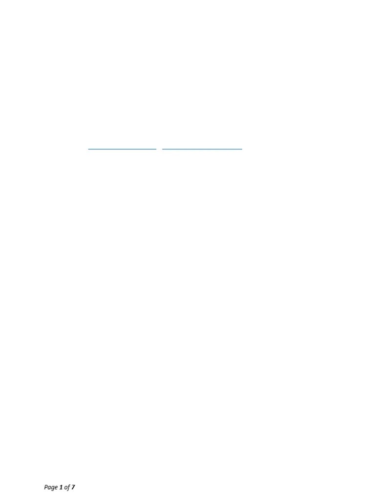 Public Policy Formulation & Implementation Lect. Two | PDF | Policy | System