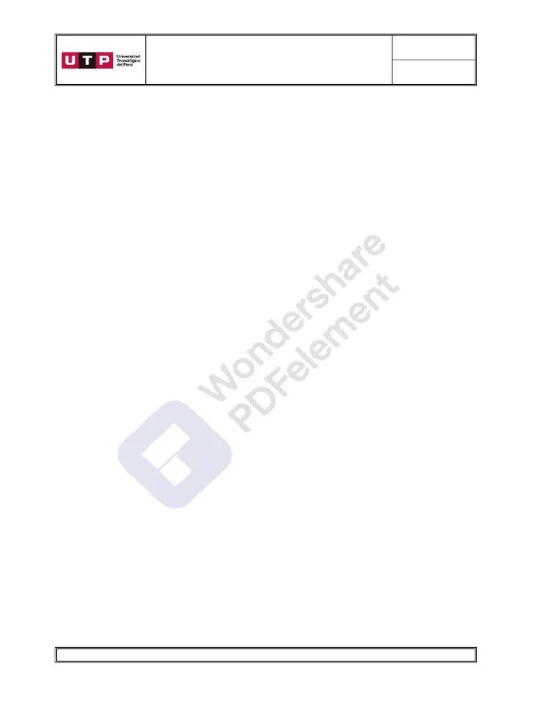 ADM - GU075 Guía Del Examen De Admisión - Ciclo Marzo 2024-Copiar | PDF