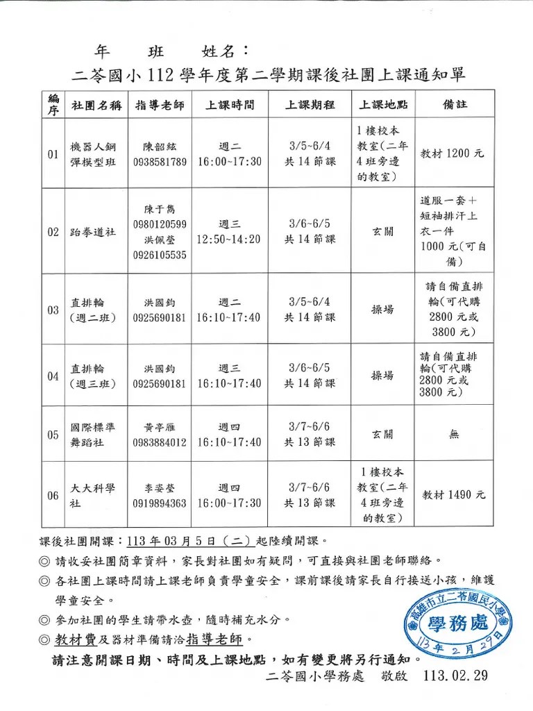 Business Analytics | PDF