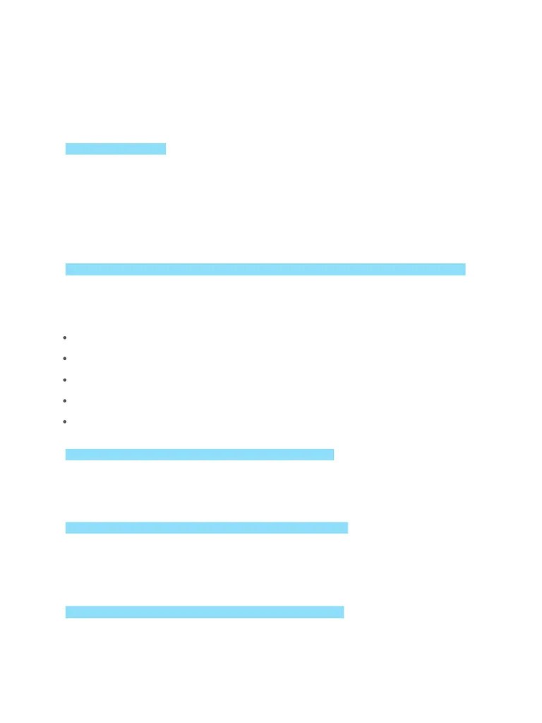 Basic DBMS Interview Questions | PDF