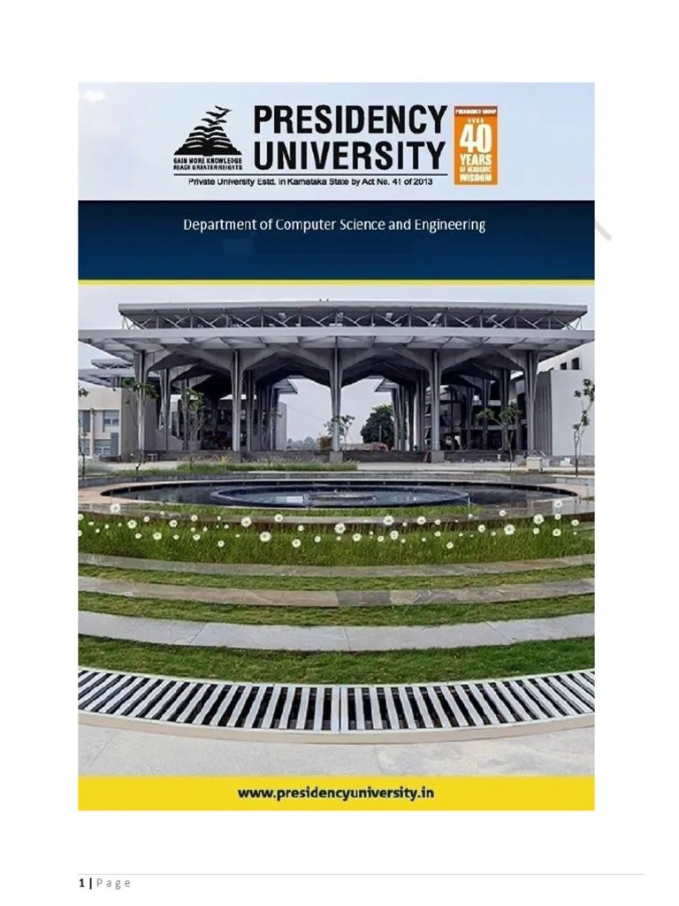 IoT Lab Manual | PDF