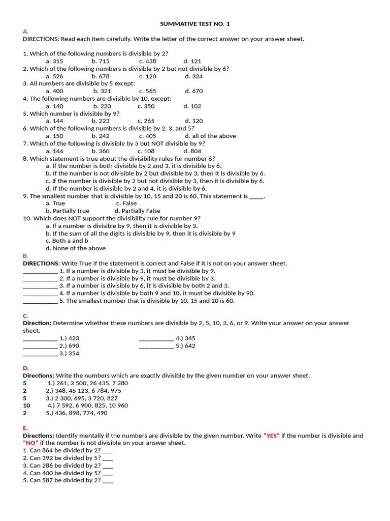 Summative 1 | PDF | Career & Growth | Teaching Methods & Materials