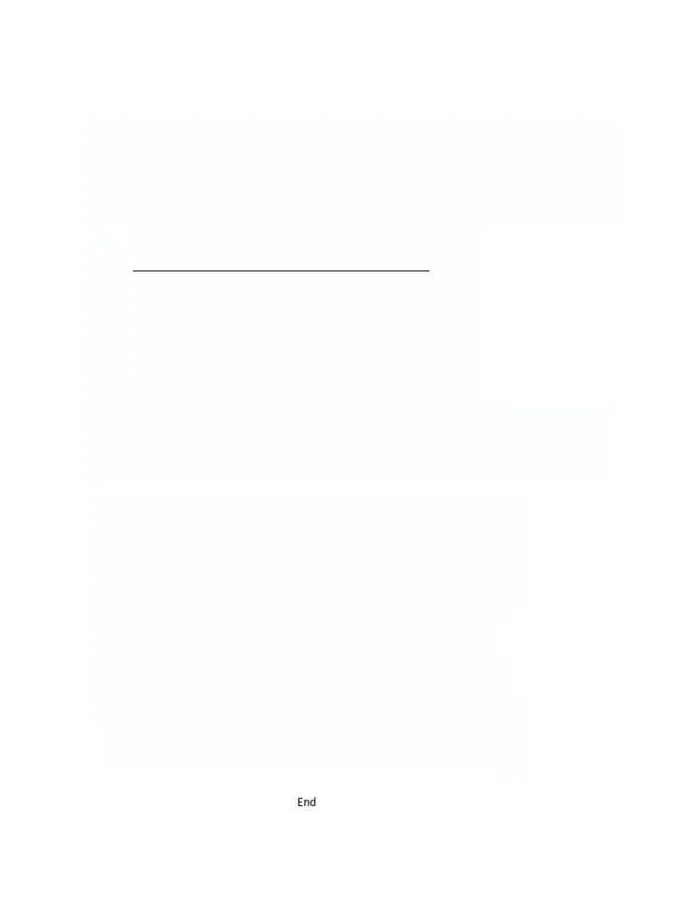 Task 1 Assignment (20_)-2 | PDF