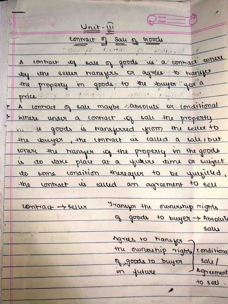 Unit 3 Labour And Associates | PDF